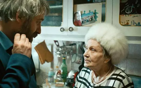 Nominalizări la Premiile Gopo 2017. Filmele „Sieranevada” şi „Câini”, în cursă la cele mai multe categorii