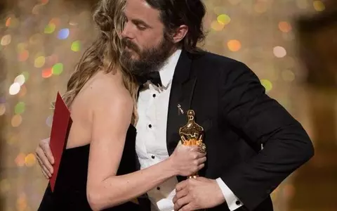 5 momente de la Oscar 2017 pe care camerele de filmat le-au ratat
