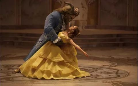 Ți-ai dori să fii ca Belle în „Beauty and The Beast”? Iată ce prințesă Disney ți se potrivește în funcție de zodie!
