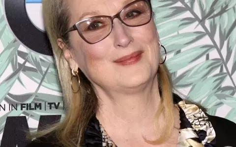 Care sunt numerele și ziua norocoase în funcție de luna în care te-ai născut! Meryl Streep profită de aceste ponturi
