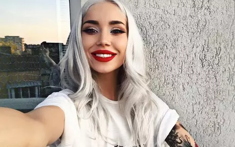 Dacă internetul ar dispărea, Alina Ceușan spune că s-ar apuca să scrie o carte