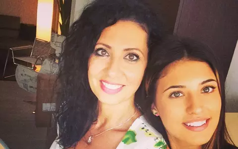 Ce crede mama Antoniei despre relația dintre fiica sa și Alex Velea