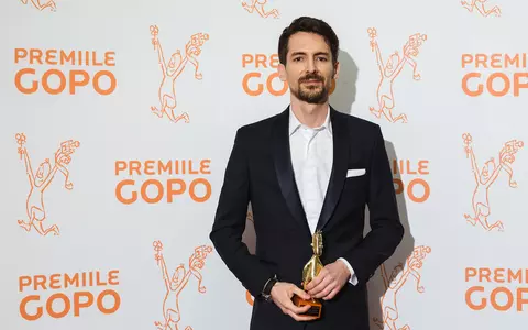 „Sieranevada” și „Câini”, marii câștigători la PREMIILE GOPO 2017