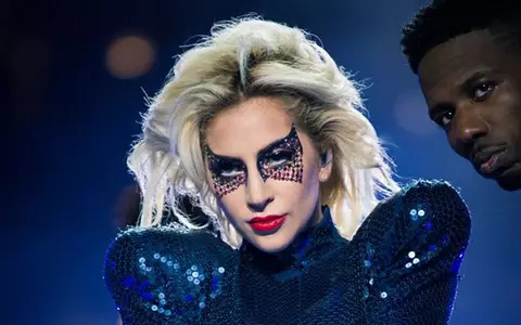 Lady Gaga, la 31 de ani – sexy, excentrică, imprevizibilă, dar genială