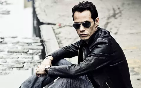 Noua iubită a lui Marc Anthony seamănă cu Jennifer Lopez! Cine este și cu ce se ocupă