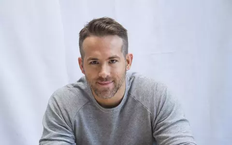 De ce nu-l deranjează pe Ryan Reynolds scenele de sex în care joacă soția lui