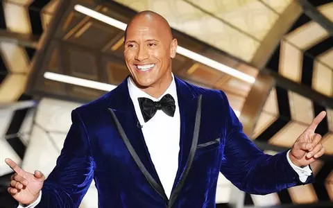 Cum a sărbătorit Dwayne „The Rock” Johnson Ziua Femeii