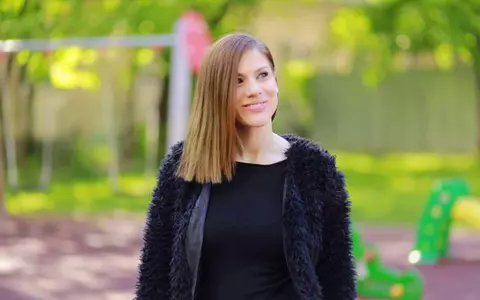 Exclusiv Viva! Tily Niculae vorbește despre „Uite cine dansează” și despre o revenire în televiziune: „Mi-aș fi dorit să îl văd pe Cabral mai mult implicat!”