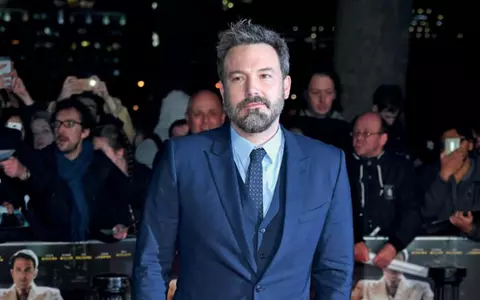 Ben Affleck - „Sunt Ben și am fost alcoolic!“