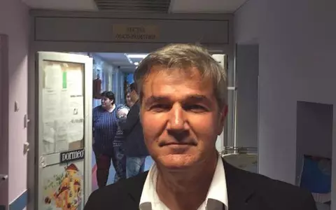 Femeile celebre din viața lui Dan Bittman