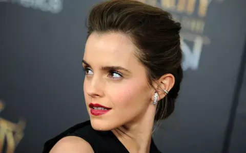 Evoluția spectaculoasă a Emmei Watson! 8 filme cu actrița pe care trebuie să le vezi!