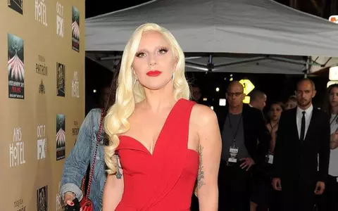 15 adevăruri despre zodia Berbec. Lady Gaga se regăsește în acestea