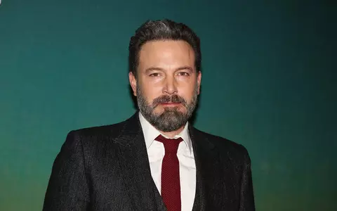 Ben Affleck luptă cu dependența de alcool