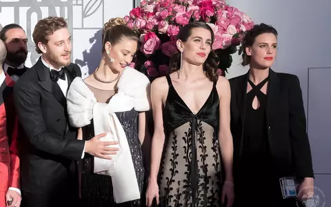 Rose Ball, evenimentul cu aer regal de la Monaco