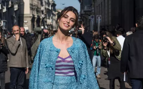Catrinel Menghia – Top cele mai frumoase ţinute purtate în ultima perioadă