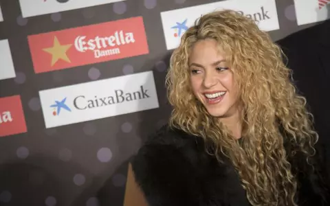Shakira nu va merge la nunta lui Messi. Motivul este incredibil!