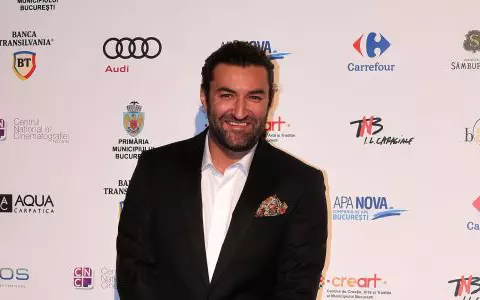 Exclusiv! Reacții la cald din culisele Premiilor Gopo