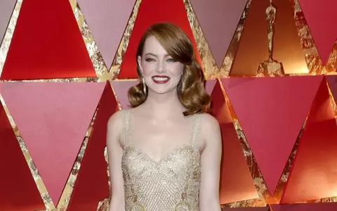 Ea este cea mai senzuală femeie din tot zodiacul! Emma Stone este una dintre reprezentante!