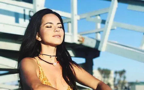 Recomandare de weekend de la Inna