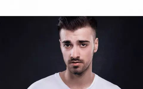 Quiz digital: Liviu Teodorescu
