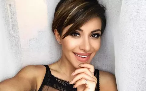 Quiz digital: Nicoleta Nucă