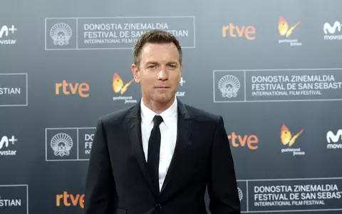7 actori care au jucat rolul lui Iisus. Iată ce au pățit după filmări!