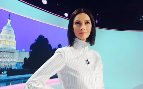 Cum reuşeşte Andreea Berecleanu să arate atât de bine la 42 de ani!