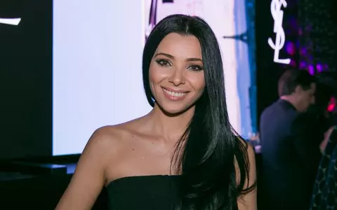 Recomandare de weekend de la Corina Caragea