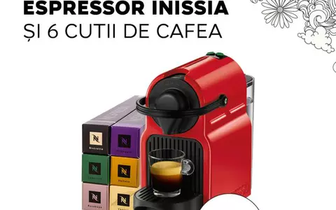 Must have de sezon. Cele mai cool lucruri pe care le poţi încerca în această primăvară!