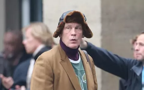 Top 15 actori geniali care nu au câștigat niciodată un Oscar