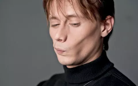 24 de întrebări cu Marius Manole