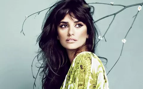Penelope Cruz la 43 de ani. Cum s-a schimbat de-a lungul timpului