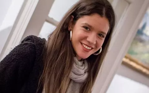 Rețeta de miercuri: Ada Condeescu propune, pentru Paște, friptură de miel la cuptor cu rozmarin