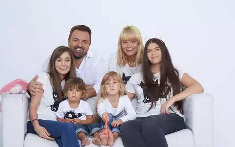 Horia Brenciu şi Alice Dumitrescu - Cum a început povestea lor de dragoste în urmă cu 10 ani! Iată primele fotografii împreună!