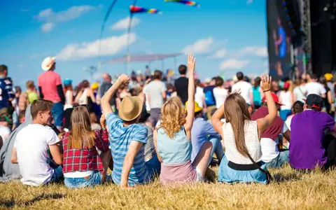 Află unde te poți distra în minivacanța de 1 mai