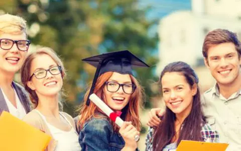 Cotrugli Business School pune la bătaie burse de 200.000 de euro