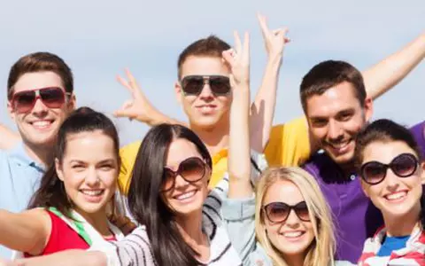 Studiu eJobs: Cum vor petrece angajații români minivacanța de 1 mai