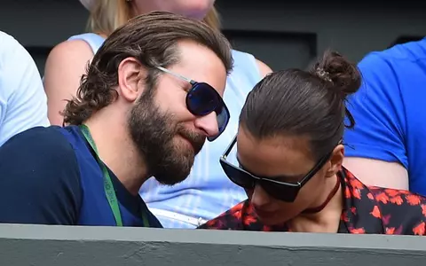 Bradley Cooper şi Irina Shayk au devenit părinţi pentru prima dată