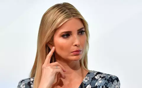 Ivanka Trump, atacată de Angela Merkel la summitul G20 al femeilor