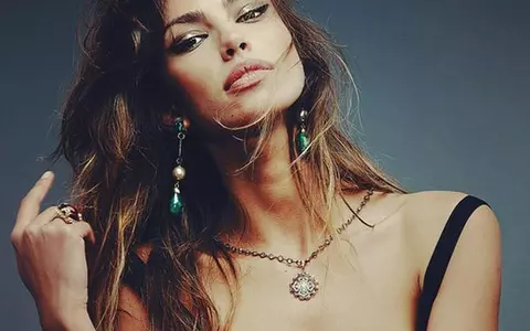 Așa arată Mădălina Ghenea la nici o lună de când a născut! „Este timpul!” - iată ce planuri are!