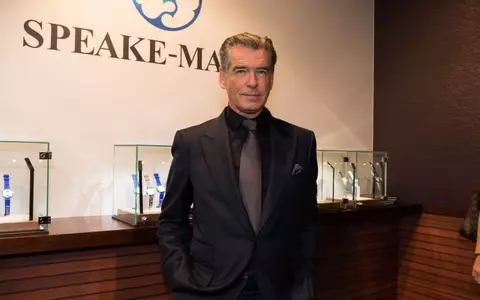 Pierce Brosnan a vorbit despre pierderea soției și a fiicei sale din cauza cancerului: „Nu văd partea plină a paharului!”