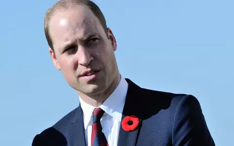 Prințul William nu își poate reveni după moartea Prințesei Diana, deși au trecut 20 de ani: „Încă simt un șoc”