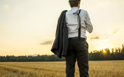 3 din 5 angajați consideră că își pot găsi un job mai bun în mai puțin de 3 luni