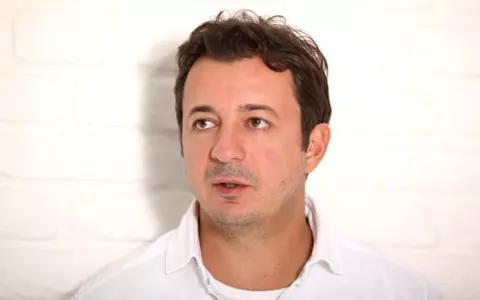 Ca părere are Alexandru Filipescu, ginecologul vedetelor, despre avort