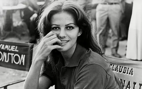 Claudia Cardinale a dezvăluit cel mai dureros secret al său: a rămas însărcinată la 17 ani în urma unui viol