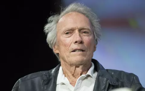 La mulți ani, Clint Eastwood! Celebrul actor împlinește azi 87 de ani