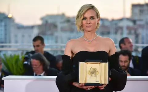 Cannes 2017: Lista câştigătorilor celei de-a 70-a ediţii. Diane Kruger şi Joaquin Pheonix, printre laureaţi