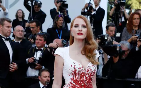 Cannes – Vedetele best dressed la ceremonia de încheiere a festivalului