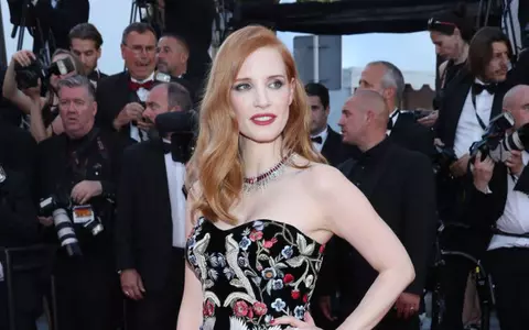 Cannes 2017 - Topul celor mai frumoase ținute