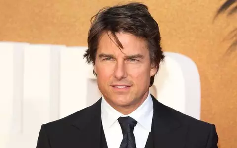 Tom Cruise le-a dat, în sfârșit, fanilor săi vestea bună: De anul viitor, încep filmările la „Top Gun 2“!